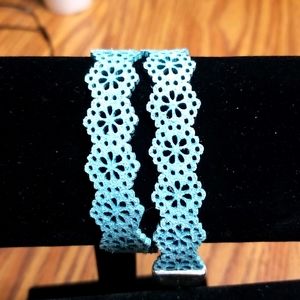 Premier Designs Aruba bracelet